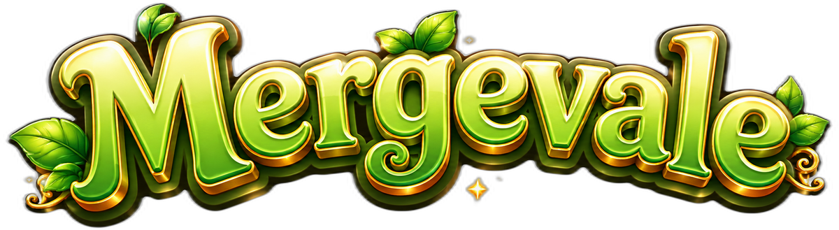 Mergevale